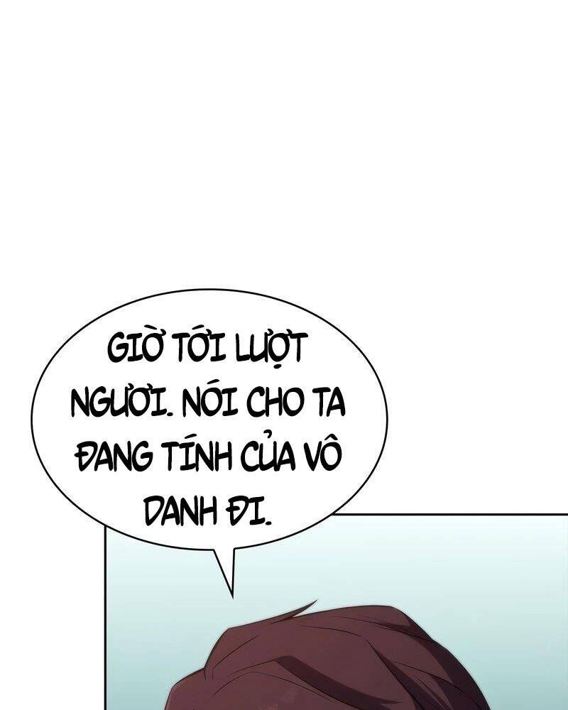 Người Chơi Mới Cấp Tối Đa chapter 61 - Upload bởi truyensieuhay.com