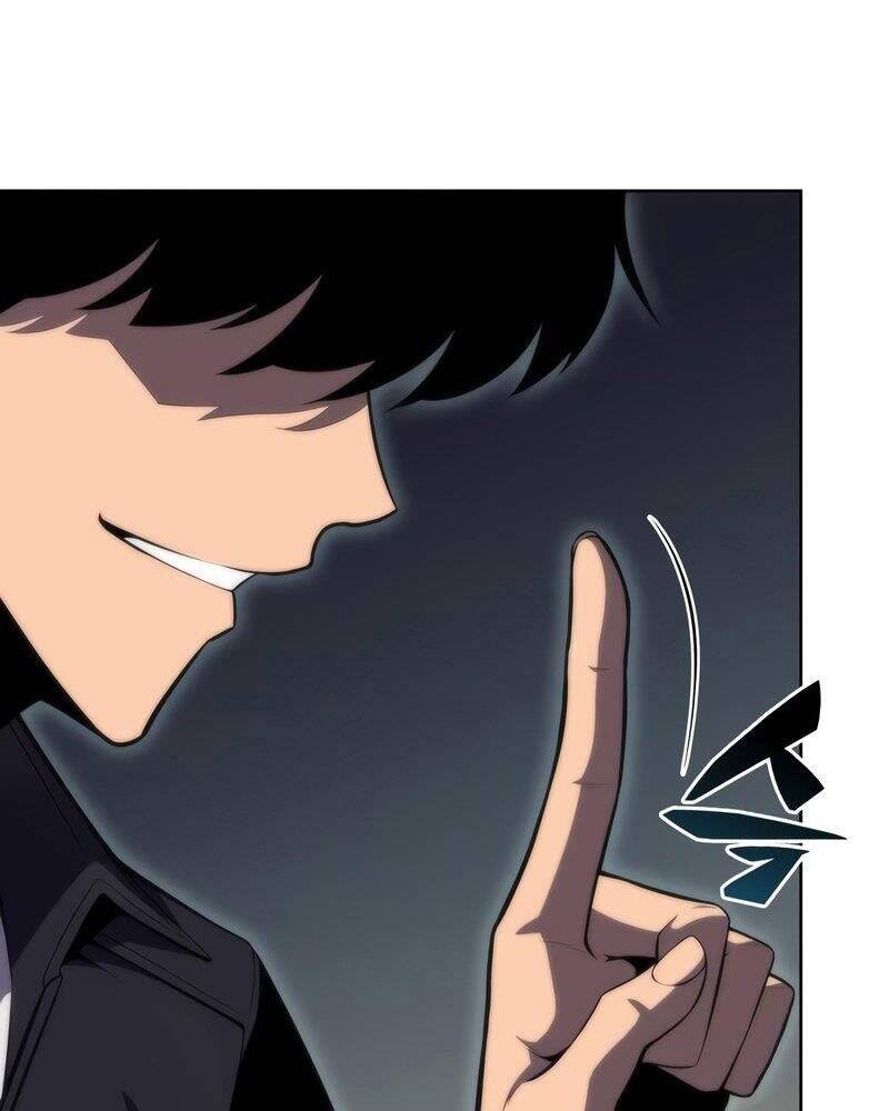Người Chơi Mới Cấp Tối Đa chapter 61 - Upload bởi truyensieuhay.com