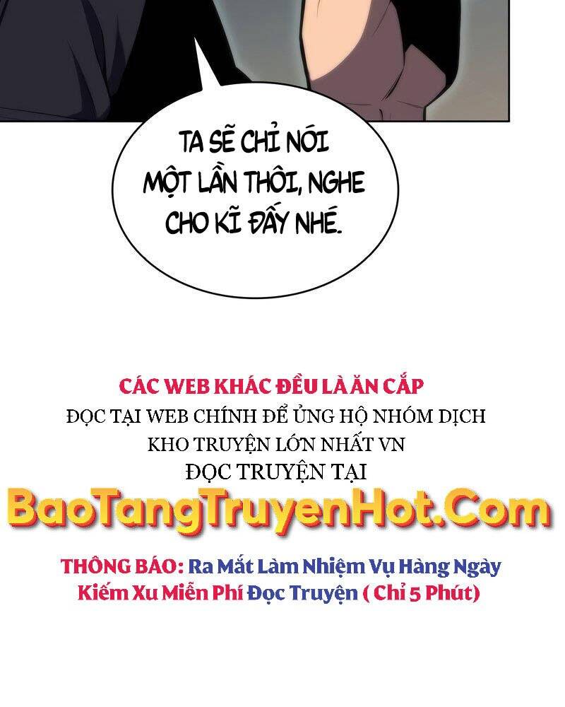 Người Chơi Mới Cấp Tối Đa chapter 61 - Upload bởi truyensieuhay.com