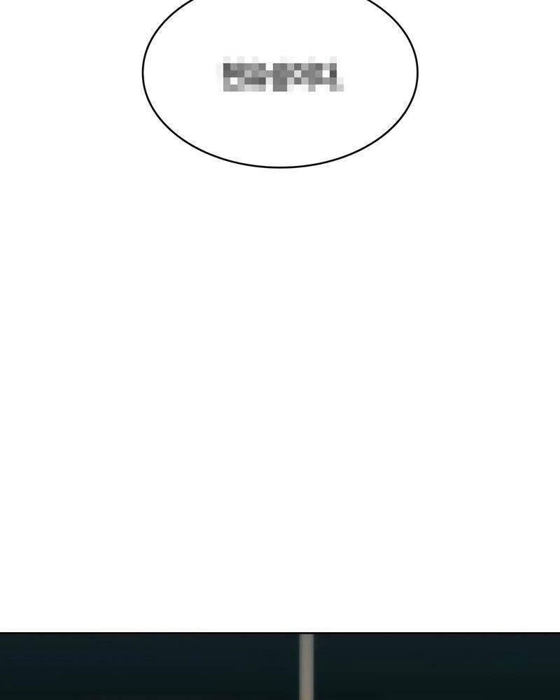 Người Chơi Mới Cấp Tối Đa chapter 61 - Upload bởi truyensieuhay.com