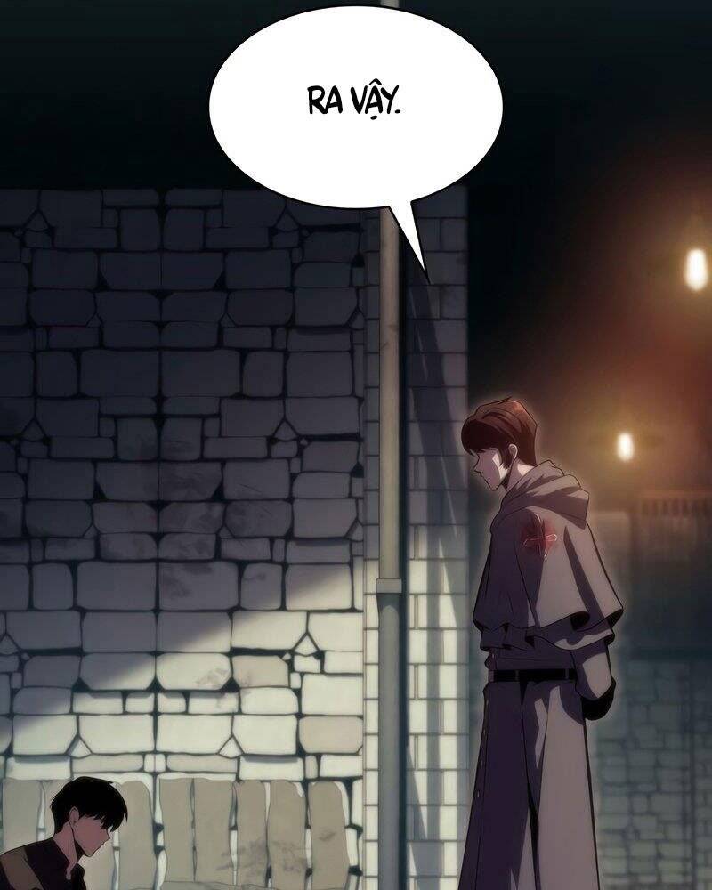 Người Chơi Mới Cấp Tối Đa chapter 61 - Upload bởi truyensieuhay.com