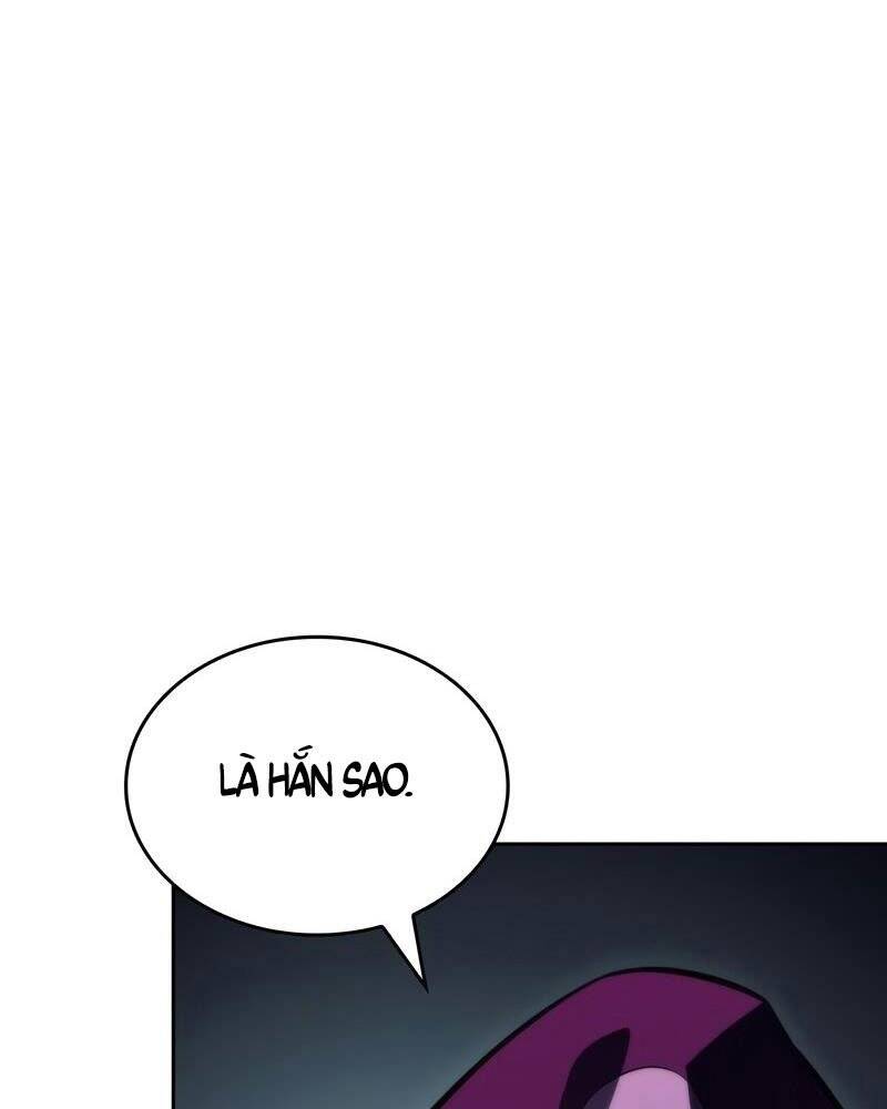 Người Chơi Mới Cấp Tối Đa chapter 61 - Upload bởi truyensieuhay.com