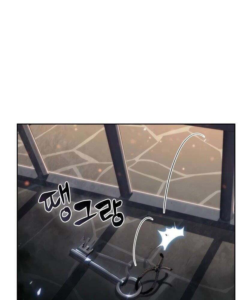 Người Chơi Mới Cấp Tối Đa chapter 61 - Upload bởi truyensieuhay.com