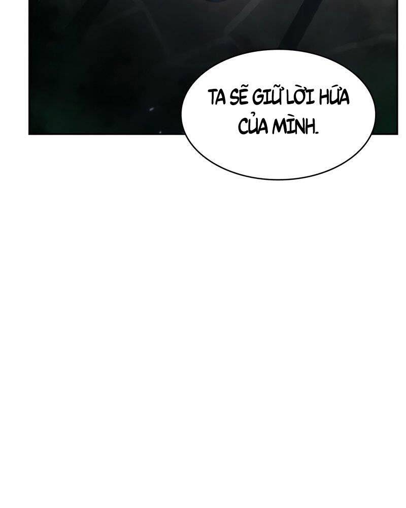 Người Chơi Mới Cấp Tối Đa chapter 61 - Upload bởi truyensieuhay.com