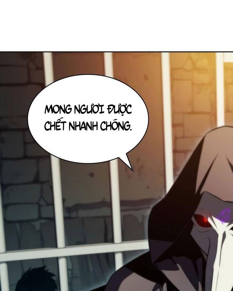 Người Chơi Mới Cấp Tối Đa chapter 61 - Upload bởi truyensieuhay.com