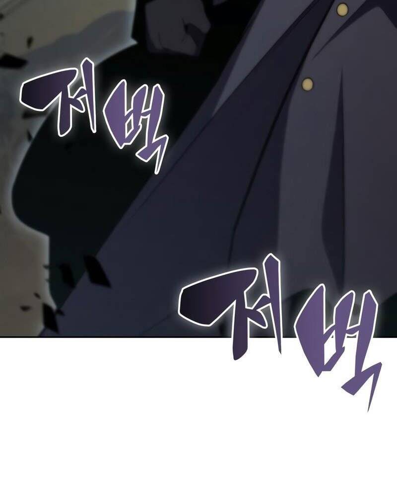 Người Chơi Mới Cấp Tối Đa chapter 61 - Upload bởi truyensieuhay.com