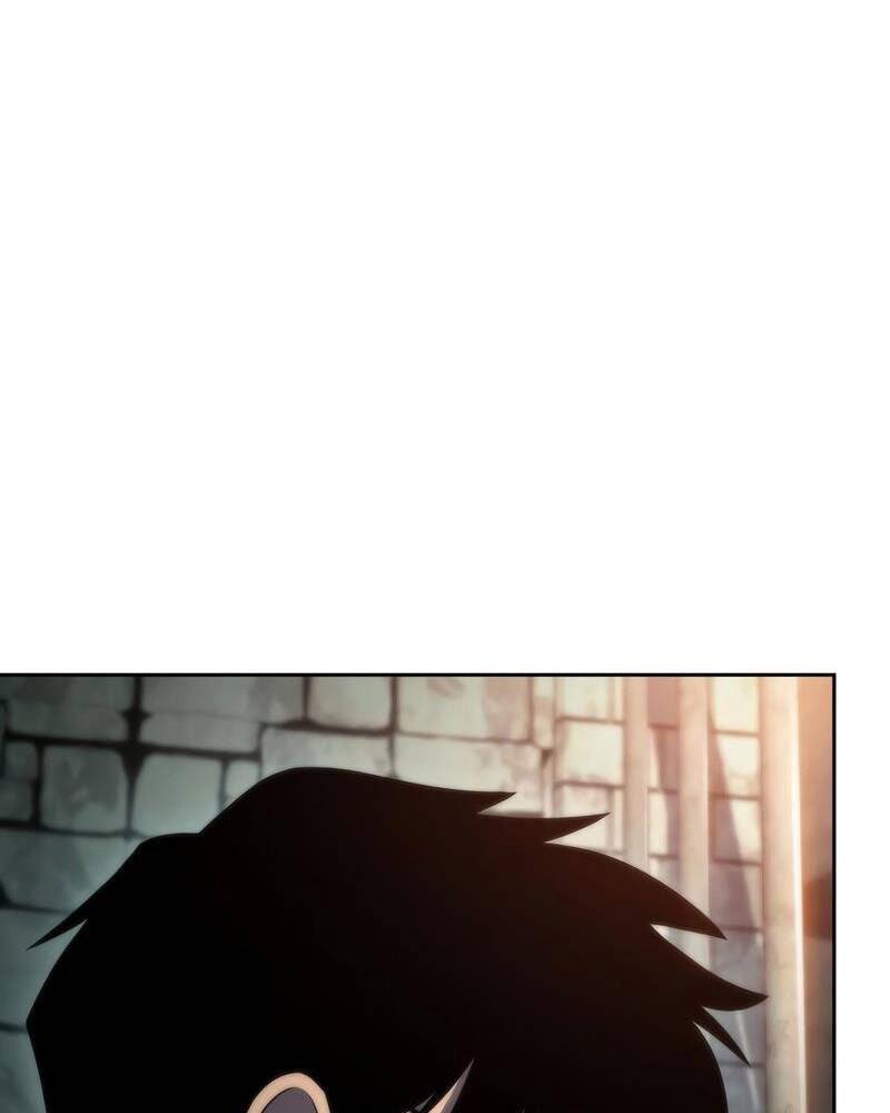 Người Chơi Mới Cấp Tối Đa chapter 61 - Upload bởi truyensieuhay.com