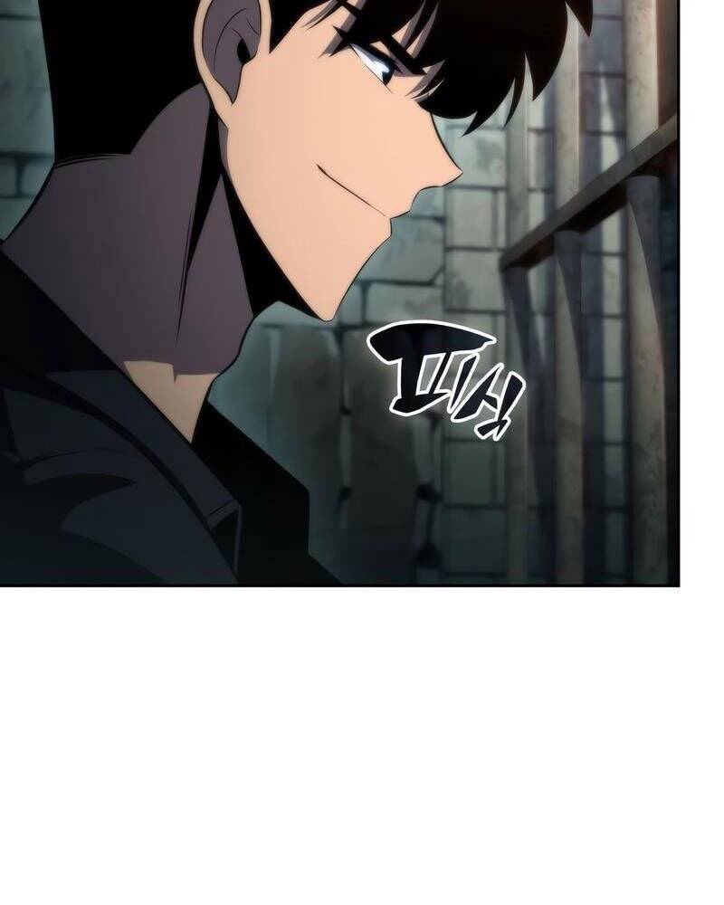 Người Chơi Mới Cấp Tối Đa chapter 61 - Upload bởi truyensieuhay.com