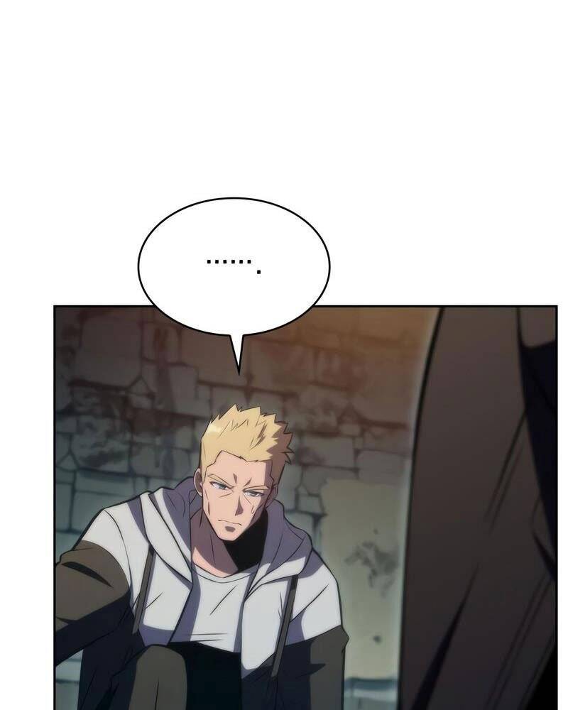 Người Chơi Mới Cấp Tối Đa chapter 61 - Upload bởi truyensieuhay.com
