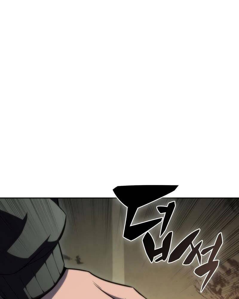 Người Chơi Mới Cấp Tối Đa chapter 61 - Upload bởi truyensieuhay.com