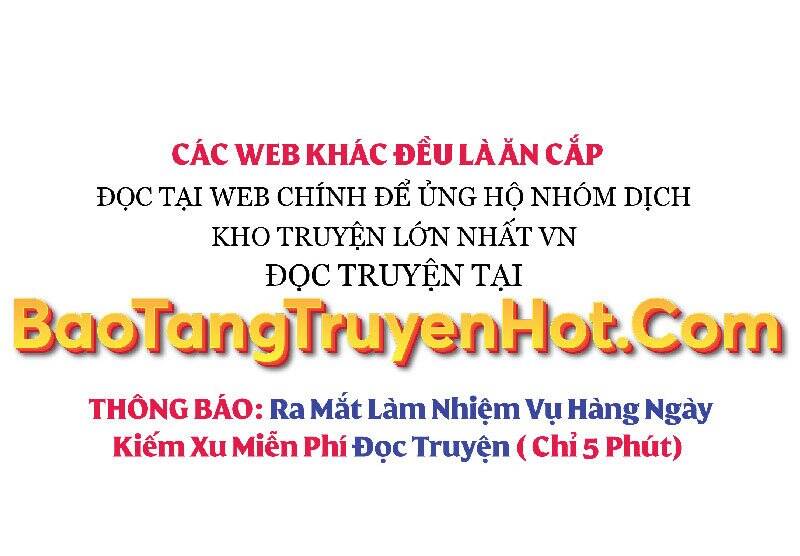 Người Chơi Mới Cấp Tối Đa chapter 61 - Upload bởi truyensieuhay.com