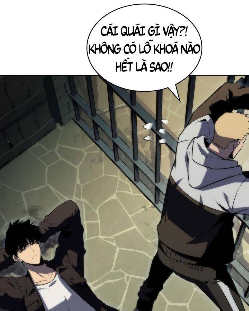 Người Chơi Mới Cấp Tối Đa chapter 61 - Upload bởi truyensieuhay.com