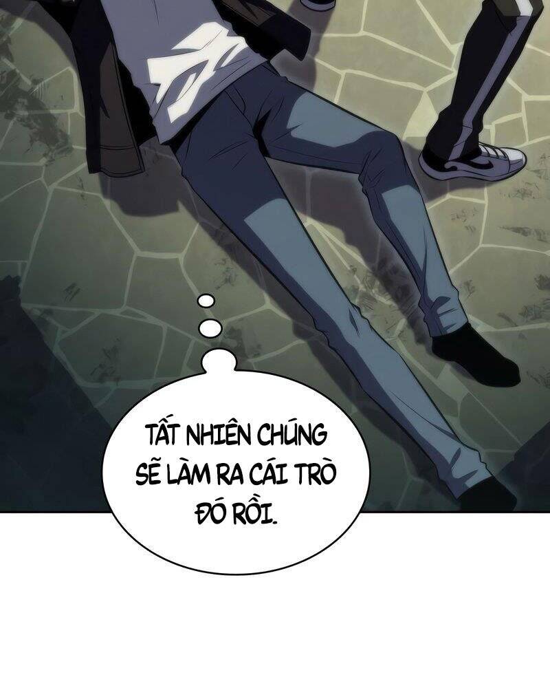 Người Chơi Mới Cấp Tối Đa chapter 61 - Upload bởi truyensieuhay.com