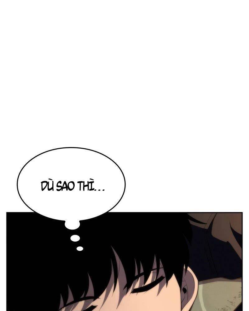 Người Chơi Mới Cấp Tối Đa chapter 61 - Upload bởi truyensieuhay.com