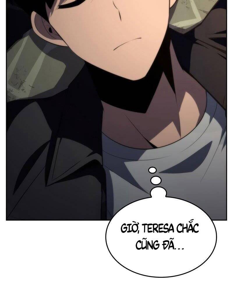 Người Chơi Mới Cấp Tối Đa chapter 61 - Upload bởi truyensieuhay.com