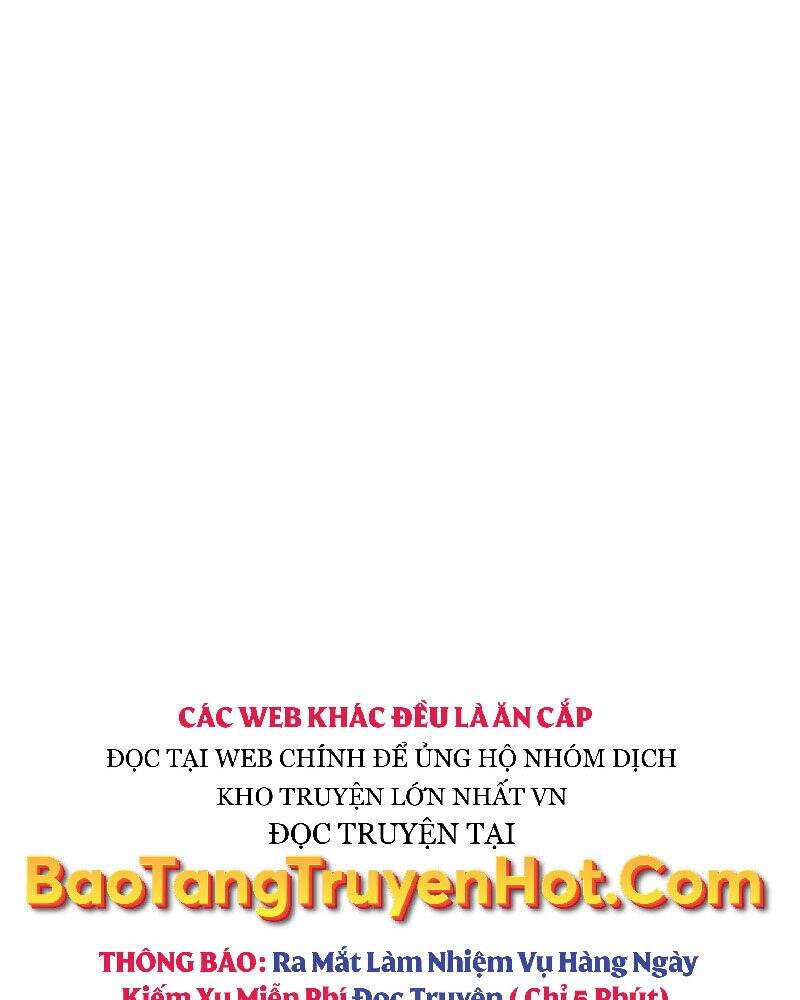 Người Chơi Mới Cấp Tối Đa chapter 61 - Upload bởi truyensieuhay.com