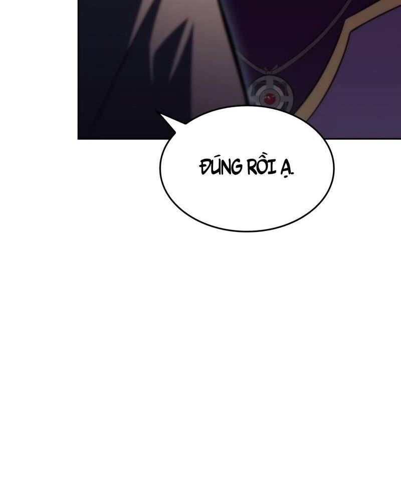 Người Chơi Mới Cấp Tối Đa chapter 61 - Upload bởi truyensieuhay.com