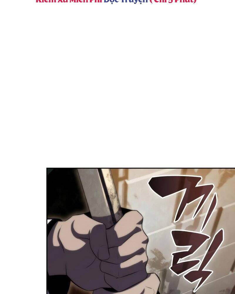 Người Chơi Mới Cấp Tối Đa chapter 61 - Upload bởi truyensieuhay.com