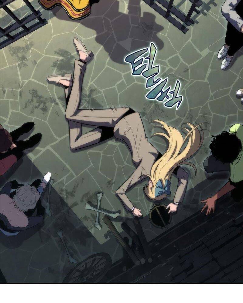 Người Chơi Mới Cấp Tối Đa chapter 61 - Upload bởi truyensieuhay.com