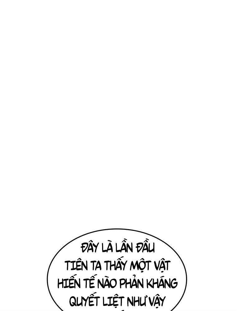 Người Chơi Mới Cấp Tối Đa chapter 61 - Upload bởi truyensieuhay.com