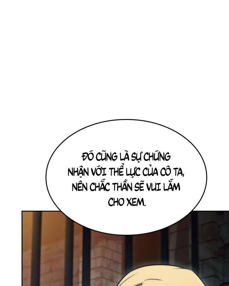 Người Chơi Mới Cấp Tối Đa chapter 61 - Upload bởi truyensieuhay.com