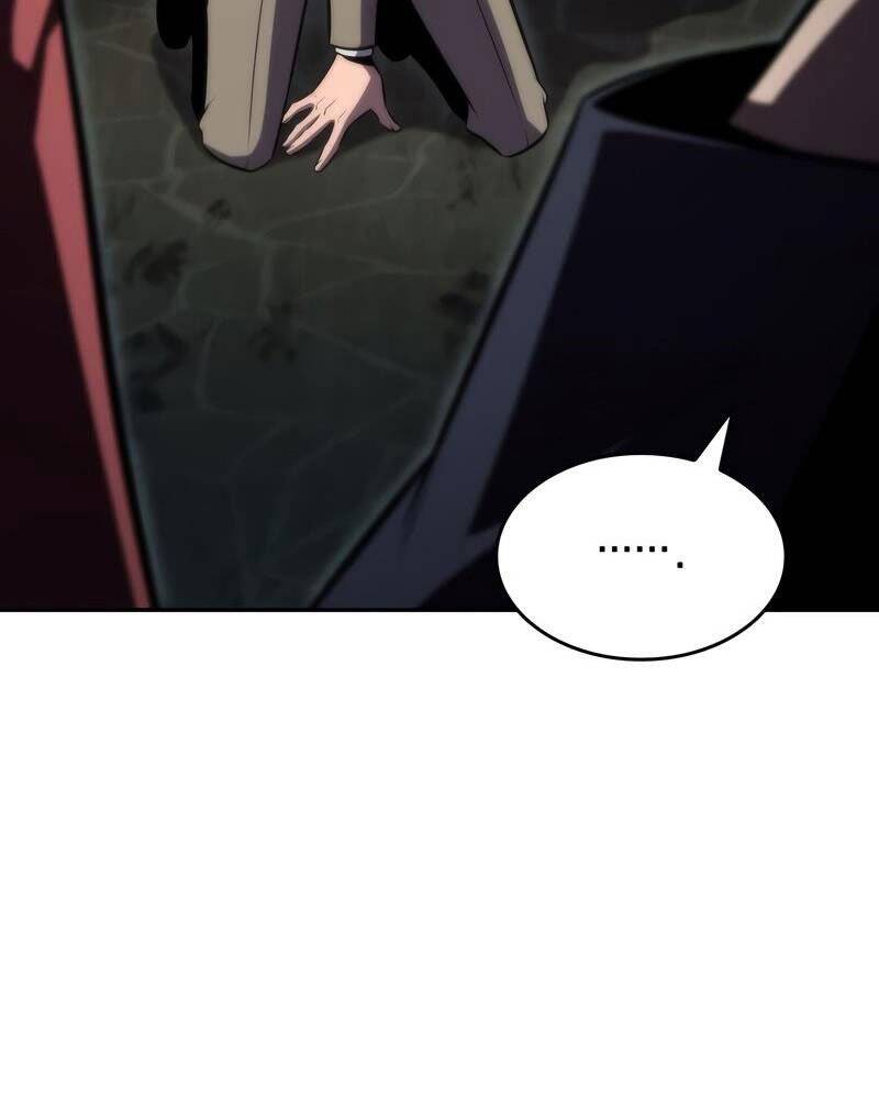 Người Chơi Mới Cấp Tối Đa chapter 61 - Upload bởi truyensieuhay.com