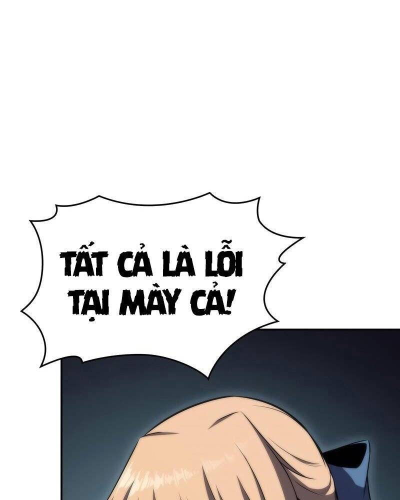 Người Chơi Mới Cấp Tối Đa chapter 61 - Upload bởi truyensieuhay.com