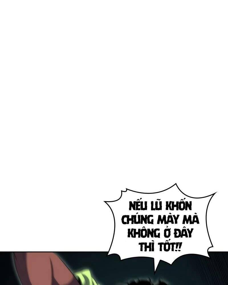 Người Chơi Mới Cấp Tối Đa chapter 61 - Upload bởi truyensieuhay.com