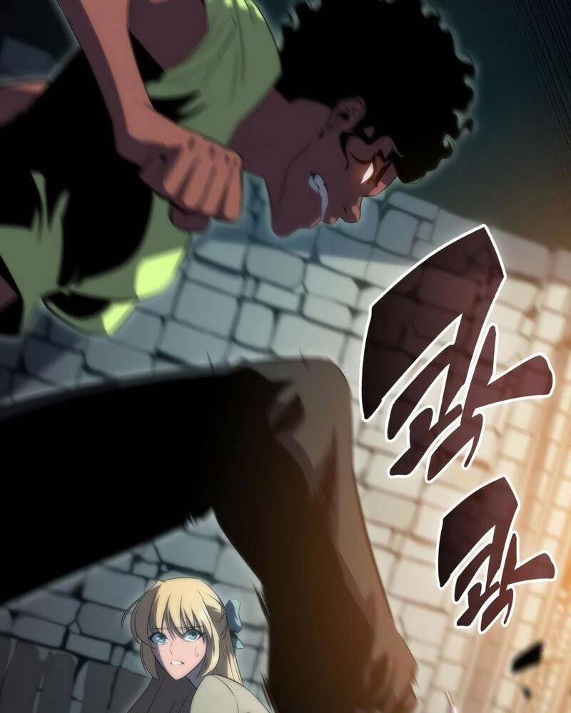 Người Chơi Mới Cấp Tối Đa chapter 61 - Upload bởi truyensieuhay.com