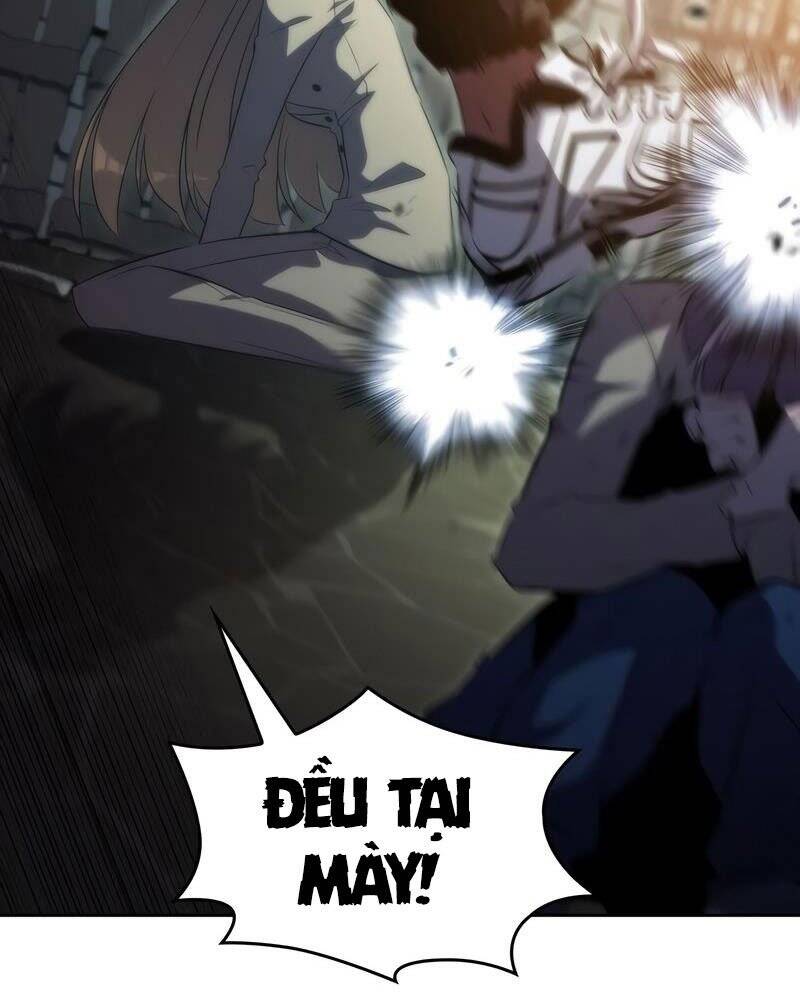 Người Chơi Mới Cấp Tối Đa chapter 61 - Upload bởi truyensieuhay.com