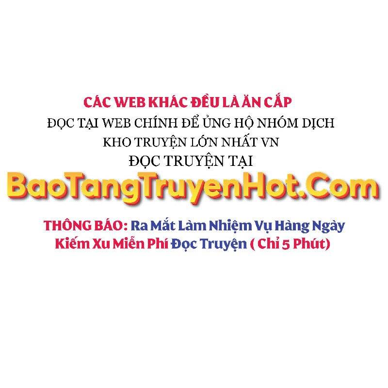 Người Chơi Mới Cấp Tối Đa chapter 61 - Upload bởi truyensieuhay.com