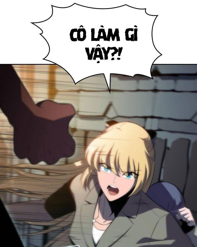 Người Chơi Mới Cấp Tối Đa chapter 61 - Upload bởi truyensieuhay.com