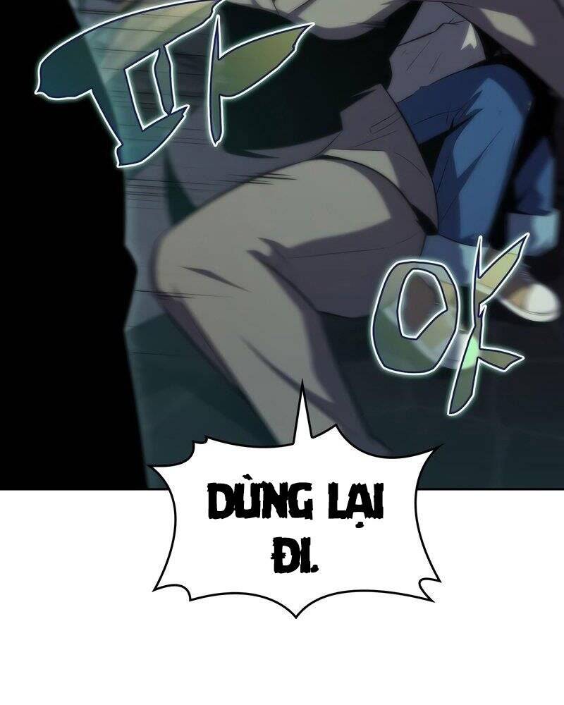 Người Chơi Mới Cấp Tối Đa chapter 61 - Upload bởi truyensieuhay.com