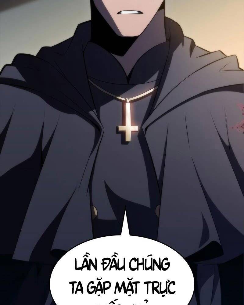 Người Chơi Mới Cấp Tối Đa chapter 61 - Upload bởi truyensieuhay.com