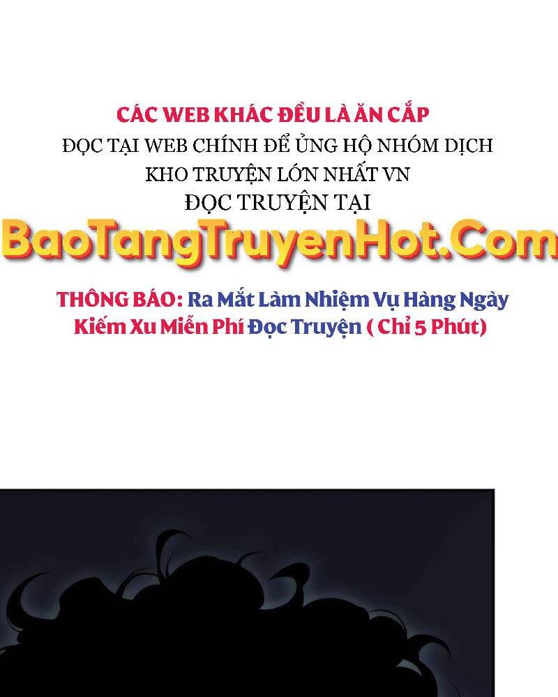 Người Chơi Mới Cấp Tối Đa chapter 61 - Upload bởi truyensieuhay.com