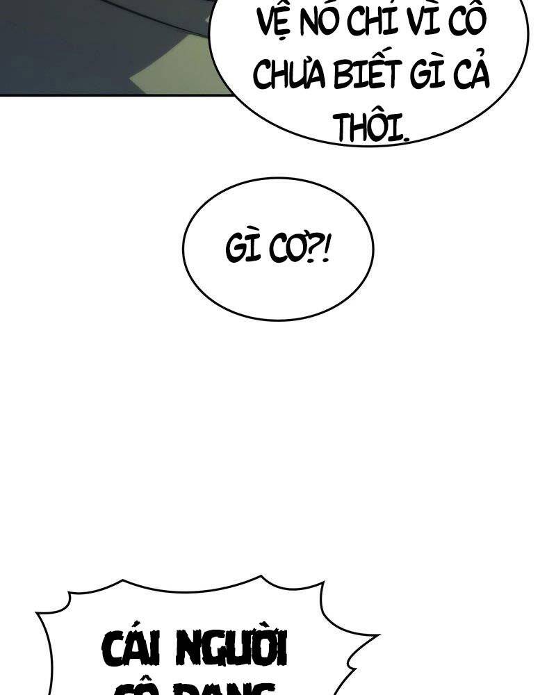 Người Chơi Mới Cấp Tối Đa chapter 61 - Upload bởi truyensieuhay.com