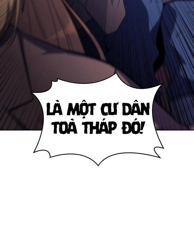 Người Chơi Mới Cấp Tối Đa chapter 61 - Upload bởi truyensieuhay.com