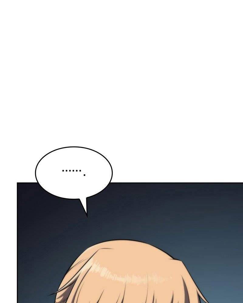 Người Chơi Mới Cấp Tối Đa chapter 61 - Upload bởi truyensieuhay.com
