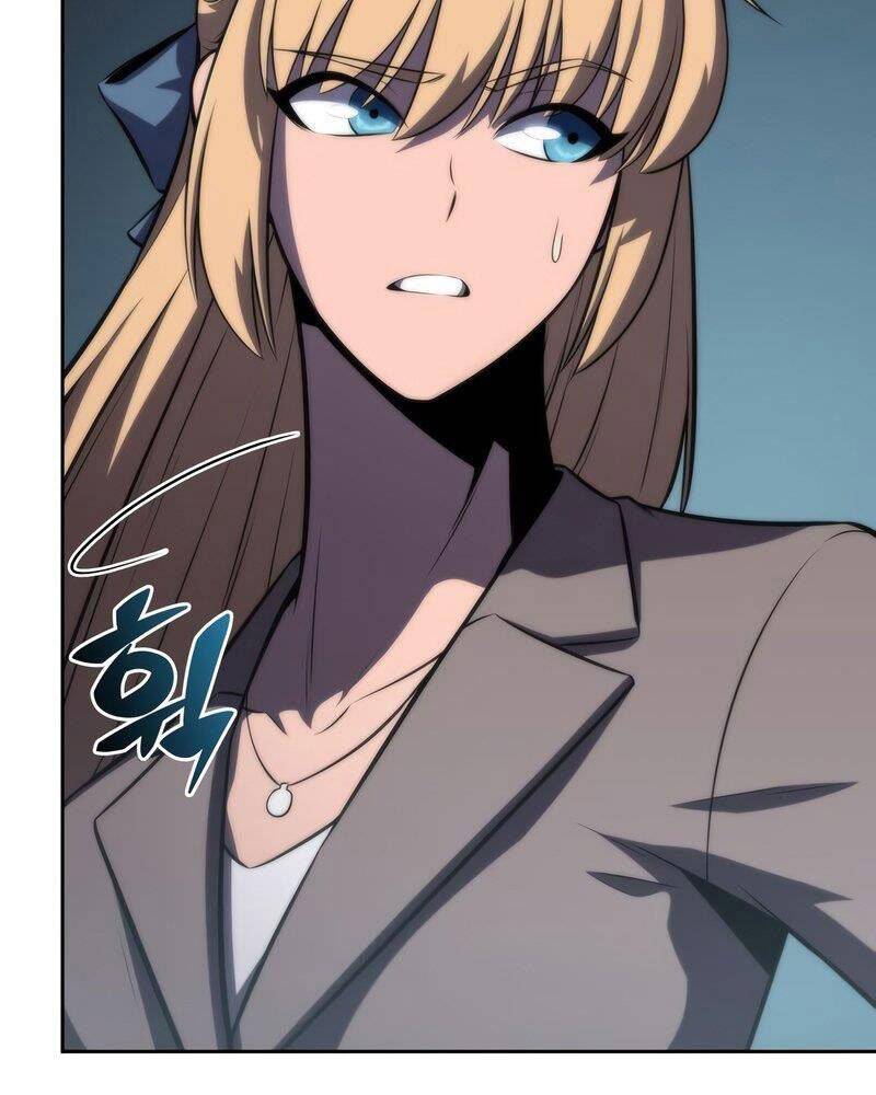 Người Chơi Mới Cấp Tối Đa chapter 61 - Upload bởi truyensieuhay.com