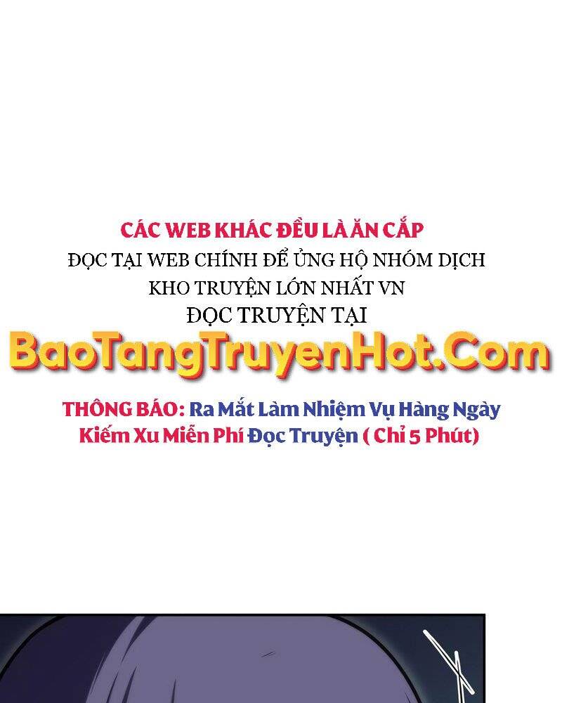 Người Chơi Mới Cấp Tối Đa chapter 61 - Upload bởi truyensieuhay.com