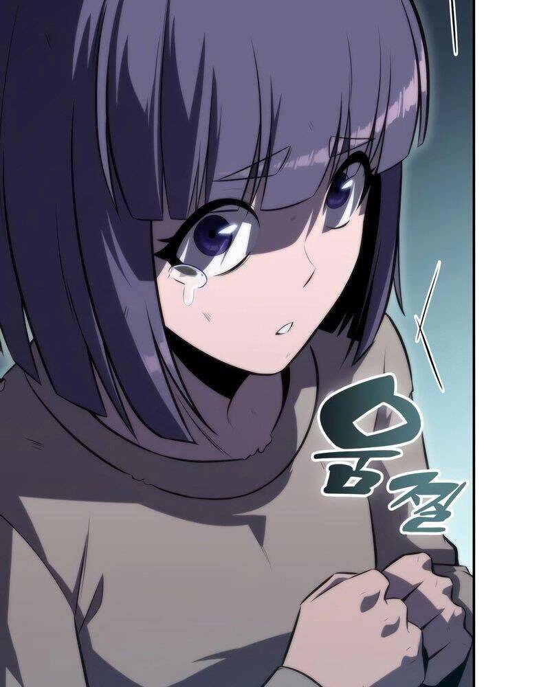 Người Chơi Mới Cấp Tối Đa chapter 61 - Upload bởi truyensieuhay.com