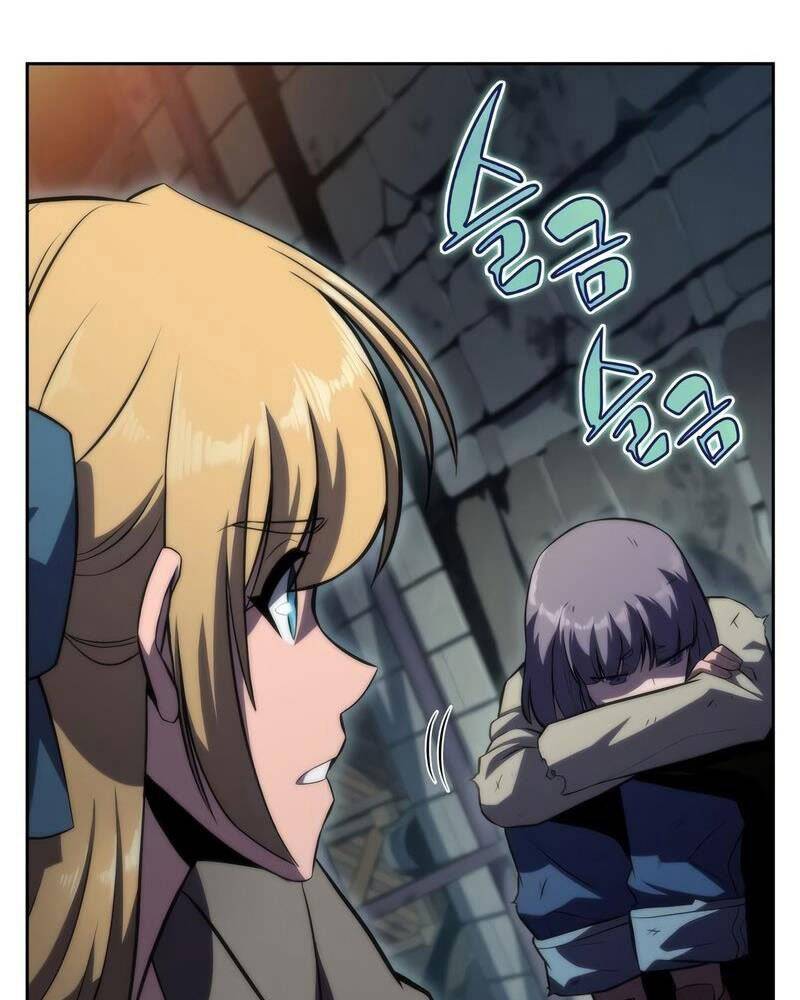 Người Chơi Mới Cấp Tối Đa chapter 61 - Upload bởi truyensieuhay.com