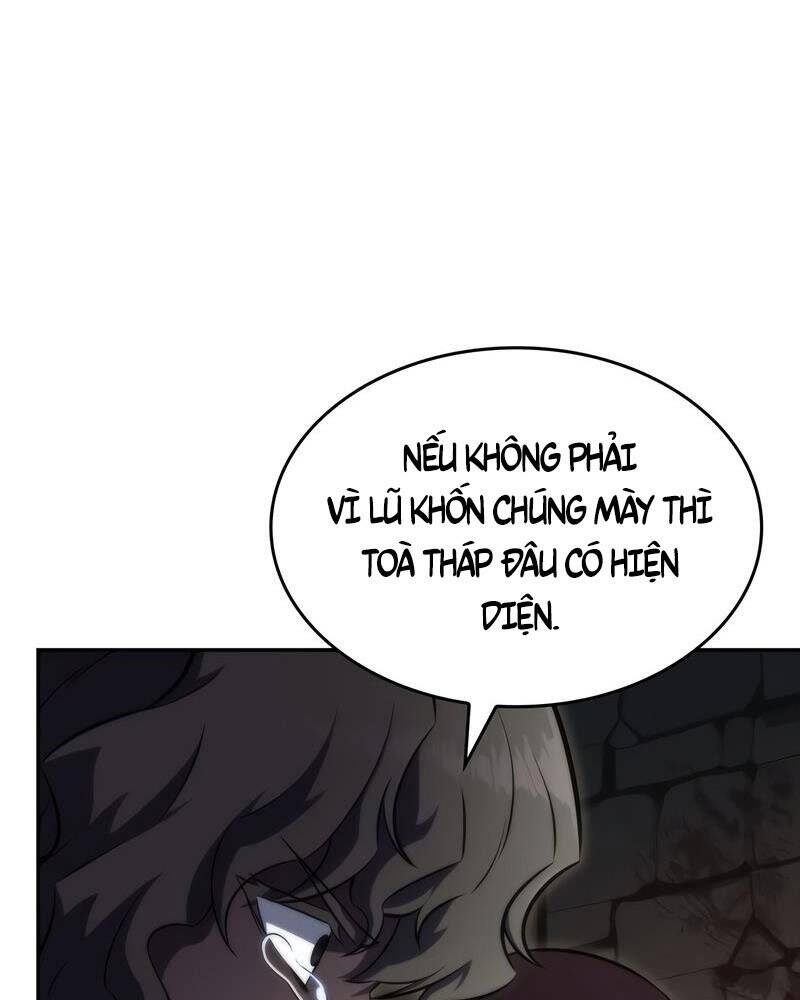 Người Chơi Mới Cấp Tối Đa chapter 61 - Upload bởi truyensieuhay.com