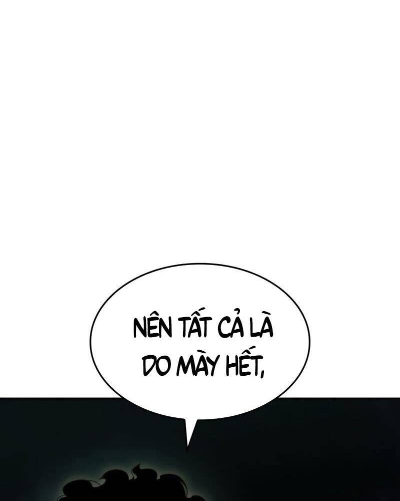 Người Chơi Mới Cấp Tối Đa chapter 61 - Upload bởi truyensieuhay.com