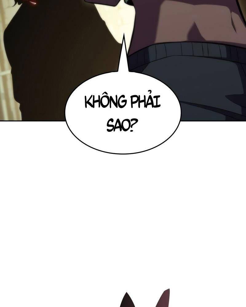 Người Chơi Mới Cấp Tối Đa chapter 61 - Upload bởi truyensieuhay.com