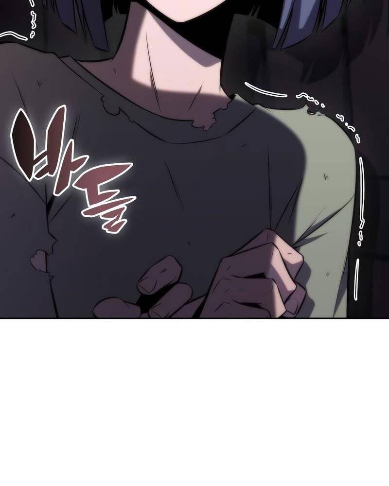 Người Chơi Mới Cấp Tối Đa chapter 61 - Upload bởi truyensieuhay.com