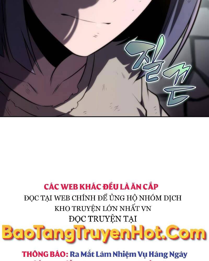 Người Chơi Mới Cấp Tối Đa chapter 61 - Upload bởi truyensieuhay.com