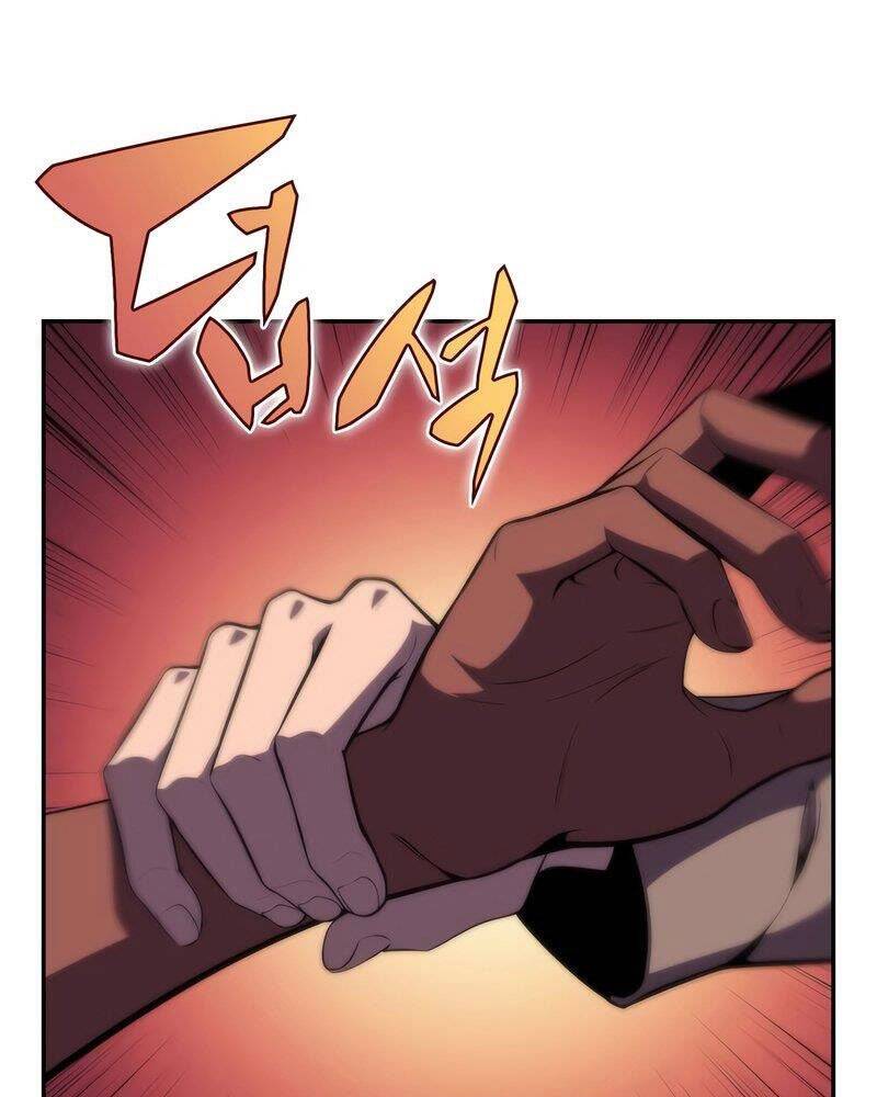 Người Chơi Mới Cấp Tối Đa chapter 61 - Upload bởi truyensieuhay.com