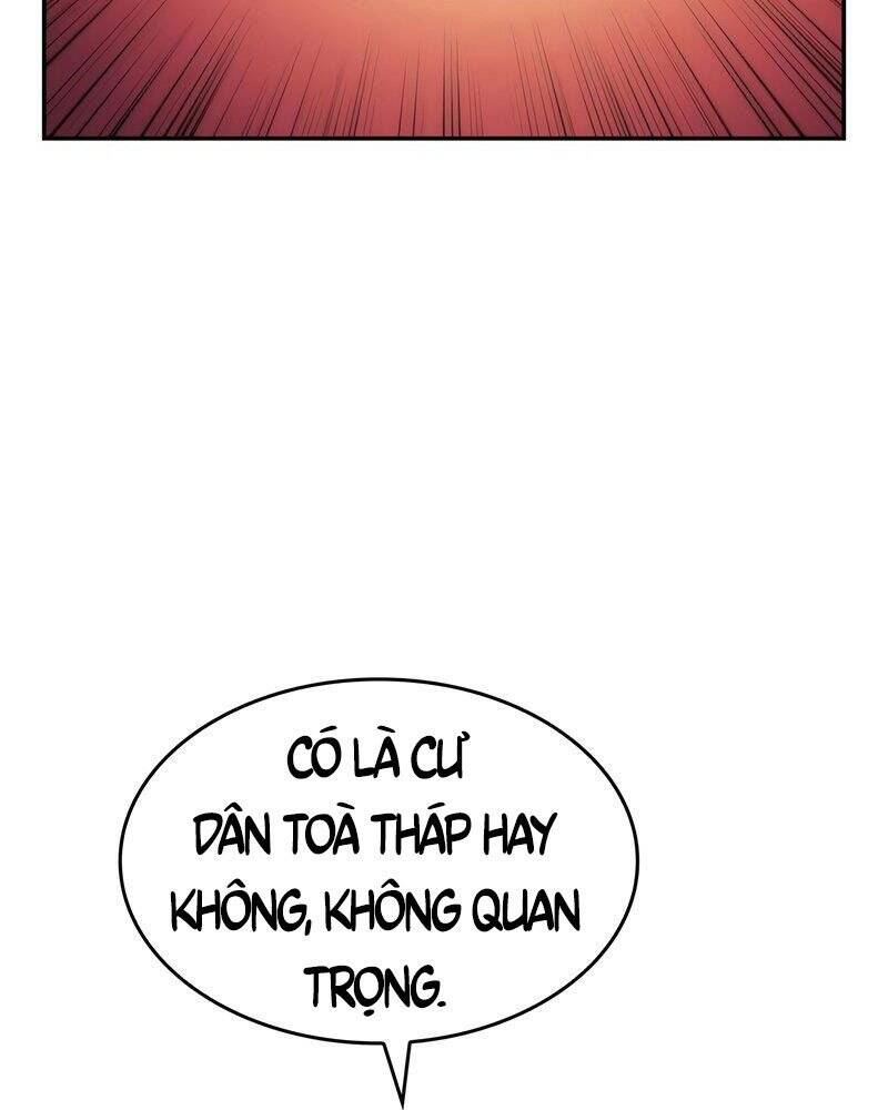 Người Chơi Mới Cấp Tối Đa chapter 61 - Upload bởi truyensieuhay.com