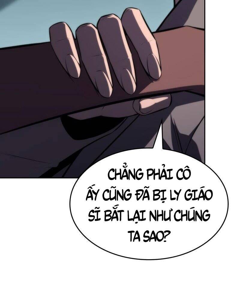 Người Chơi Mới Cấp Tối Đa chapter 61 - Upload bởi truyensieuhay.com